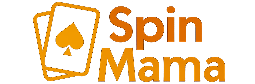 SpinMama